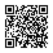 屏東瑞光路廠房出租 劉姐-QR CODE