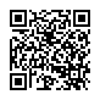 台南甲工廠房官田可廠登廠房 劉姐-QR CODE
