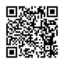 岡山雙間大坪數工業廠房出售 劉姐-QR CODE