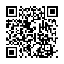 大寮有天車辦公室近大發工業區工業廠房出售-QR CODE