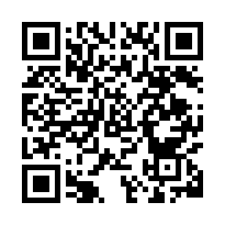 永康天車辦公室工業廠房出租 劉姐-QR CODE