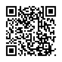 和順工業區天車廠房出租 劉姐-QR CODE