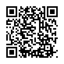 永康500坪近交流道工業廠房大路旁 劉姐-QR CODE