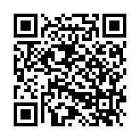 永康前後路天車工業廠房出租 劉姐-QR CODE