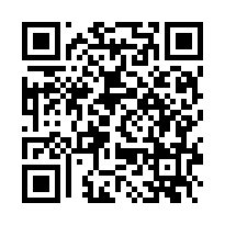 鳥松有天車工業廠房 劉姐-QR CODE