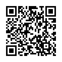 梓官【大面寬好停車】建築成本高工業廠房出售 劉姐-QR CODE