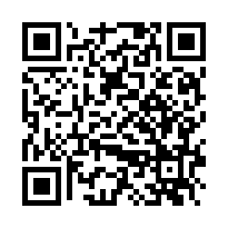 鳳山市區工業廠房 劉姐-QR CODE