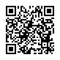 崁頂-國道旁大坪數農地廠房｜即刻進駐｜大車好出入 劉姐-QR CODE