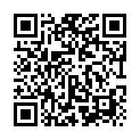 小港臨海工業區小坪數工業廠房 劉姐-QR CODE