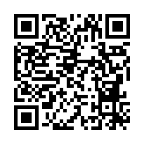 岡山AI 產業科技研發中心高規格廠辦 劉姐-QR CODE