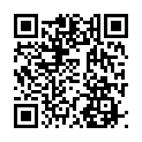 台南工業區核心｜40呎直進天車旗艦廠房 劉姐-QR CODE