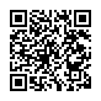 竹田交流道核心｜高效能工業基地 南屏產業樞紐・乙工 劉姐-QR CODE
