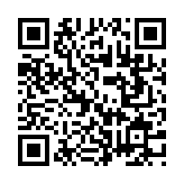 8米路全新乙工廠・大車好進出・穩收增值首選  劉姐-QR CODE