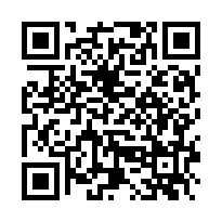 永安工業核心高電力天車鋼構廠房 劉姐-QR CODE