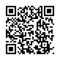 學甲工業區稀有乙工｜近84快速道路｜低總價好入手 劉姐-QR CODE