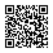 安定挑高亮麗廠房 劉姐-QR CODE