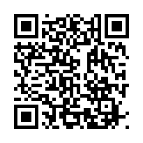 林園廠房出租｜大面寬・臨路好進出 劉姐-QR CODE