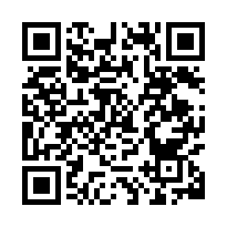 【安南和順工業區】雙天車金屬加工首選 劉姐-QR CODE