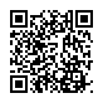 【梓官台17線】大面寬天車廠房｜倉儲物流首選 劉姐-QR CODE