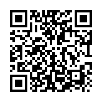 【大寮台1線旁】有腹地通風廠房｜附天車辦公室 劉姐-QR CODE