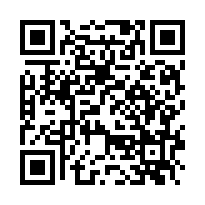 仁武市區旁方正廠房|附2.8噸天車、40呎大車進出 劉姐-QR CODE