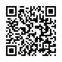 【湖內超大挑高倉儲】近台17線及交流道，大貨車可入 劉姐-QR CODE