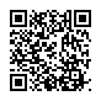 南區近安平工業區｜大腹地｜86快速道路旁 劉姐-QR CODE