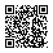 岡山交流道10米高乙工廠房｜大車直入、可合法廠登 劉姐-QR CODE