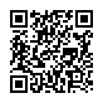 【岡山交流道旁】腹地鐵皮廠房｜附天車 40呎車進出 劉姐-QR CODE