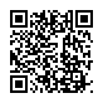 岡山省道旁甲工廠房｜4部天車｜10米路 劉姐-QR CODE