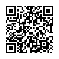 國十旁大馬路廠房｜99馬大電力｜可停聯結車 劉姐-QR CODE