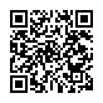 岡山10米高方正廠房 可廠登 近交流道 劉姐-QR CODE