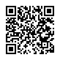 仁武雙面路三角窗｜高9米｜大車進出好停車廠房 劉姐-QR CODE