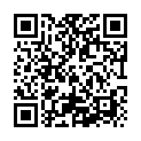 三民中都｜大面寬鐵皮廠｜附辦公室可進聯結車 劉姐-QR CODE