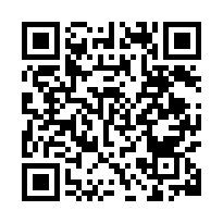 燕巢40呎櫃通暢天車廠房｜高10米、160坪好停車-QR CODE