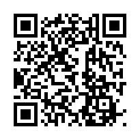 大寮2噸雙天車廠房｜獨用腹地｜中型車進出 劉姐-QR CODE