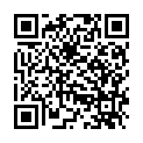 安定合法農業工廠｜99碼大電、單坪260元 劉姐-QR CODE