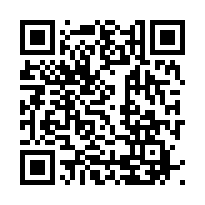 亞太工業區RC廠房｜超大腹地 40呎大車進出 可廠登 劉姐-QR CODE