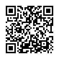 鳳山大路邊雙層店廠｜11米大面寬、40呎大車好進出-QR CODE