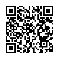 【國十旁．大社交流道】三相電廠辦，出入方便機能優 劉姐-QR CODE