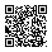 【新市超值倉儲】大空間 聯結車可達，近南科交流道 劉姐-QR CODE