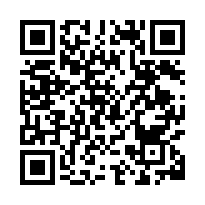 岡山千坪乙工40呎進出廠房｜物流電商首選 劉姐-QR CODE