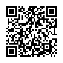 大寮雙面路大電廠辦，64米大面寬聯結車進出方便 劉姐-QR CODE