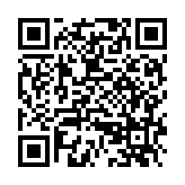 安南和順工業區｜大面寬天車廠辦｜收租自用首選 劉姐-QR CODE