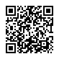 大樹近神農路10米挑高廠房廠辦 劉姐-QR CODE