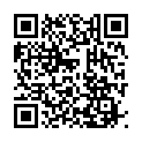 新市南科千坪合法特登廠房｜大車進出｜穩定收租首選 劉姐-QR CODE