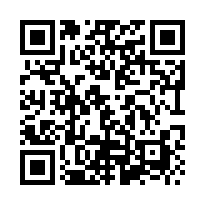 鳥松合法農舍廠房｜近捷運黃線｜滴水9米附天車 劉姐-QR CODE