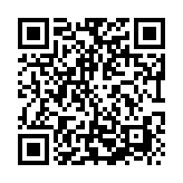 仁德大路邊RC旗艦廠辦｜挑高廠辦、可廠登 劉姐-QR CODE