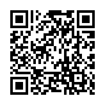鳥松大面寬廠房｜40呎櫃可進｜適加工倉儲 劉姐-QR CODE