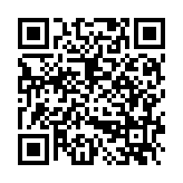 安平工業區萬級無塵RC廠房｜大電力、可分租、聯結車直達 劉姐-QR CODE